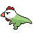 coc.gif