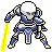 dk-g.gif