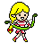 elf-f2.gif