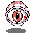 eye.gif