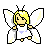 fairy.gif
