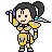 kni-f.gif