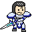 kni-m2.gif
