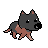 shepa.gif