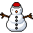 snow.gif